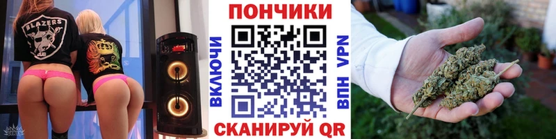 Купить закладку APVP Меф ГАШИШ Марихуана Лесозаводск