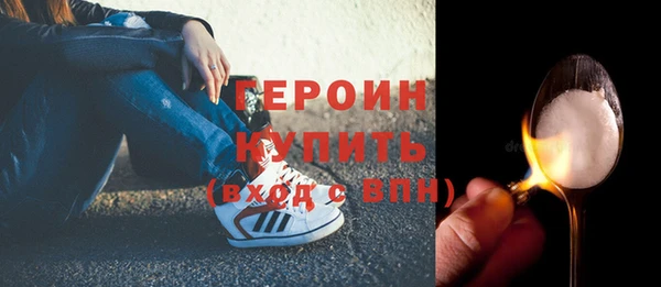 гидра Верхний Тагил