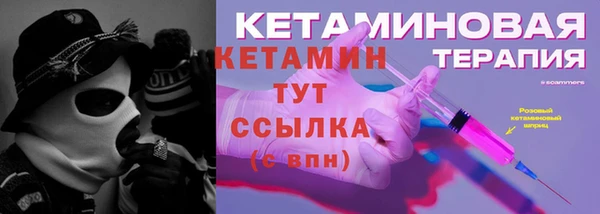 сатива Верея