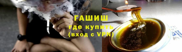 гидра Верхний Тагил