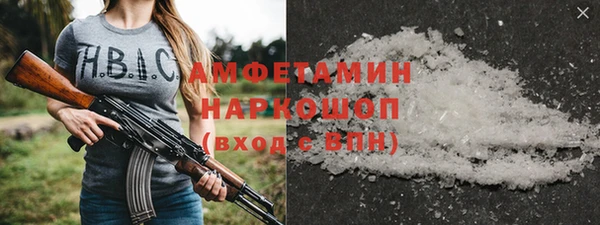 гидра Верхний Тагил