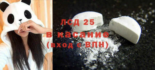 гидра Верхний Тагил