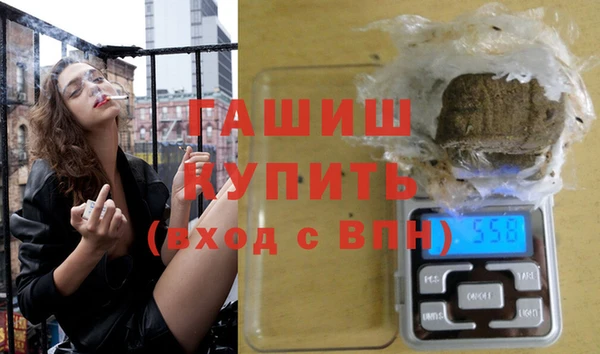 гидра Верхний Тагил
