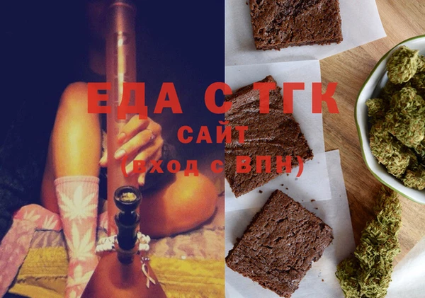 гидра Верхний Тагил